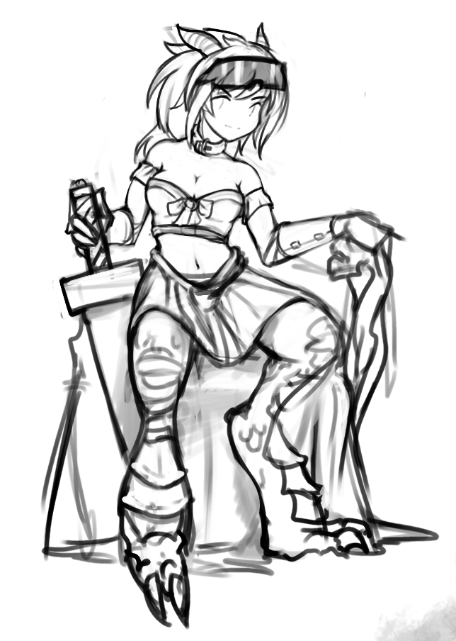 20150710_Melee_Character_Sketch.png