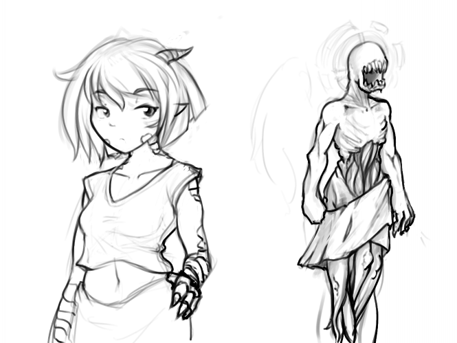 20151102_Early_Character_Work.png