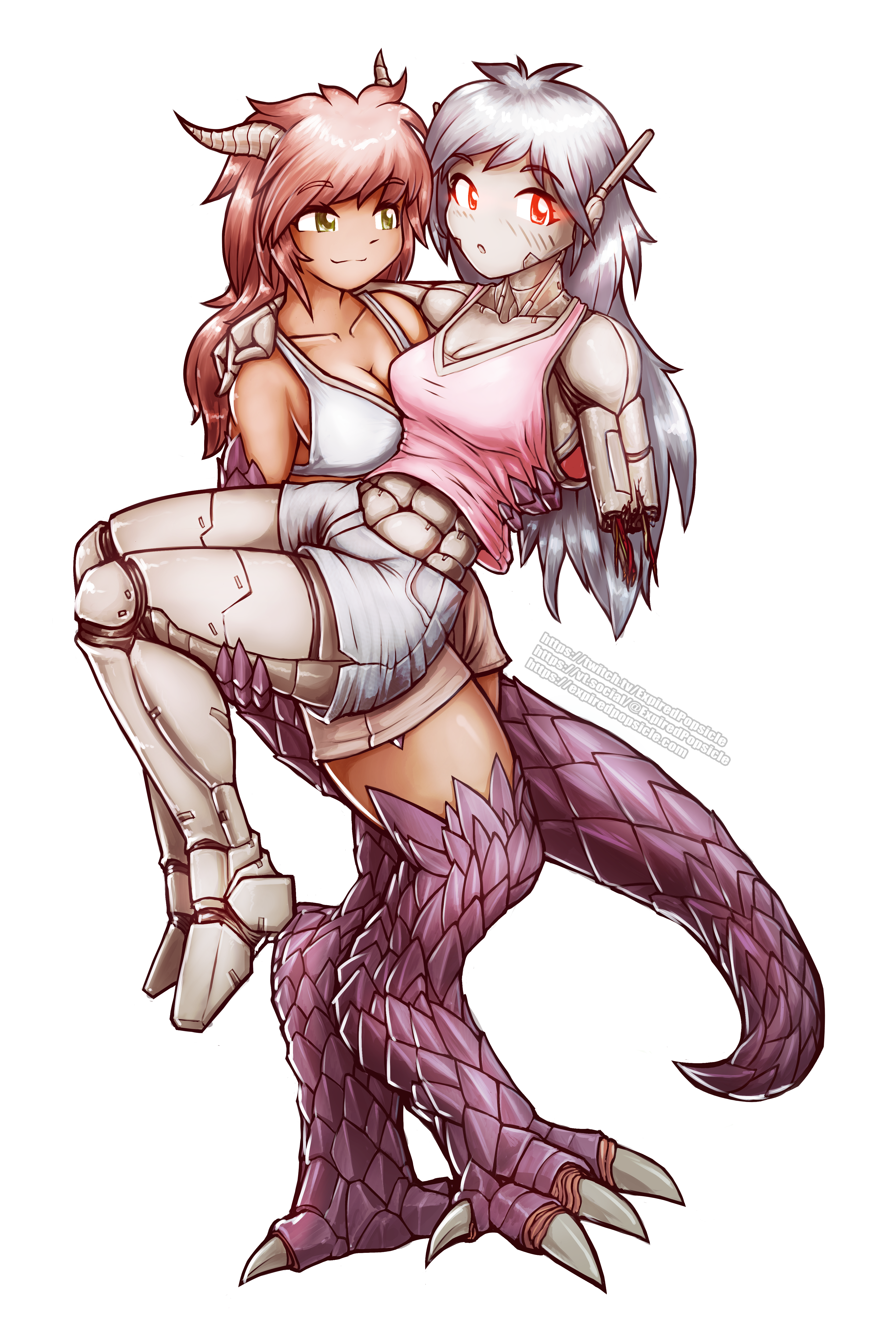 Hey_Look_its_More_Gay_Stuff.png