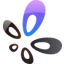 Owncast logo