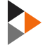 PeerTube logo